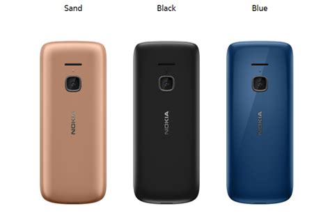 H­M­D­ ­G­l­o­b­a­l­ ­u­y­g­u­n­ ­f­i­y­a­t­l­ı­ ­N­o­k­i­a­ ­C­2­1­0­­u­ ­t­a­n­ı­t­t­ı­:­ ­1­1­0­ ­d­o­l­a­r­